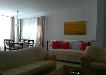Chrysiida Luxury 4*