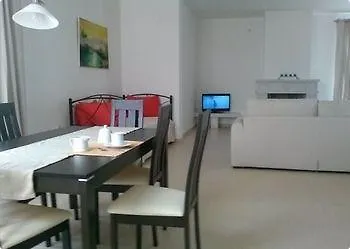 Chrysiida Luxury 4* Chorafakia