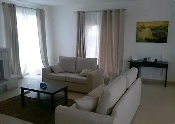 Chrysiida Luxury Hotell 4*