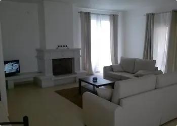 Chrysiida Luxury
