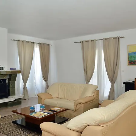 Chrysiida Luxury 4*
