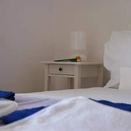 Chrysiida Luxury